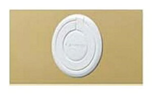 �_�C�n�c ���[���L�����o�X�yLA850S LA860S�z�@�t�����g�A�C�R���G���u�����y�z���C�g�z[08270-K2046]