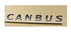 �_�C�n�c ���[���L�����o�X�yLA850S LA860S�z�@�t�[�h�l�[���G���u�����y�_�[�N�u���b�N���b�L���z[08270-K2048]