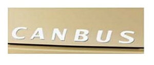 DAIHATSU MOVE CANBUS�@�_�C�n�c ���[���L�����o�X�yLA850S LA860S�z�@�t�[�h�l�[���G���u�����y�z���C�g�z[08270-K2049]