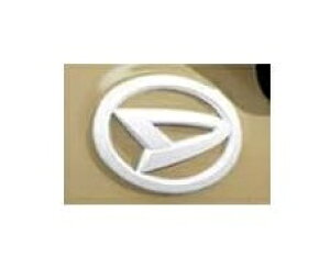 �_�C�n�c ���[���L�����o�X�yLA850S LA860S�z�@�����u�����h�l�[���G���u�����y�z���C�g�z[08270-K2051]