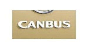 DAIHATSU MOVE CANBUS@_Cnc [LoXyLA850S LA860Sz@l[GuyzCgz[08270-K2053]