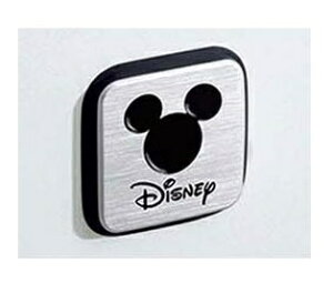 DAIHATSU MOVE CANBUS�@�_�C�n�c ���[���L�����o�X�yLA850S LA860S�z�@���^���G���u����(�f�B�Y�j�[)[08270-K9001]