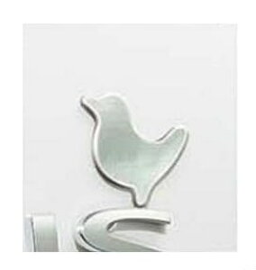 DAIHATSU MOVE CANBUS@_Cnc [LoXyLA850S LA860Sz@Guyz[08272-K2040]