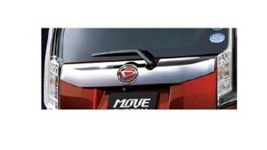 DAIHATSU MOVE CUSTOM@_Cnc [JX^yLA150S LA160Sz@obNhAK[jbVybLz[08400-K2161]