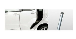 DAIHATSU MOVE CUSTOM@_Cnc [JX^yLA150S LA160Sz@hAGbW[ybLz[08400-K2228]