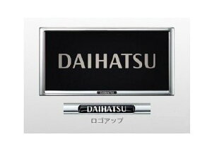 DAIHATSU MOVE CUSTOM@_Cnc [JX^yLA150S LA160Sz@io[t[(1)ybLz[08400-K9004]