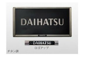 _Cnc [JX^yLA150S LA160Sz@io[t[Zbg(2Zbg)ybLz[08400-K9004×2]