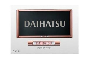 _Cnc [JX^yLA150S LA160Sz@v~Aio[t[(1)ysNz[08400-K9006]