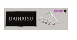 _Cnc [JX^yLA150S LA160Sz@h~@\tio[t[ZbgybLz[08400-K9007]