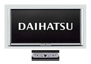 _Cnc [LoXyLA850S LA860Sz@io[t[Zbg(fBYj[)ybLz[08400-K2282×2]