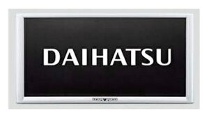 _Cnc [LoXyLA850S LA860Sz@io[t[(fBYj[)(1)yzCgz[08400-K2283]