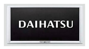 _Cnc [LoXyLA850S LA860Sz@io[t[Zbg(fBYj[)yzCgz[08400-K2283×2]