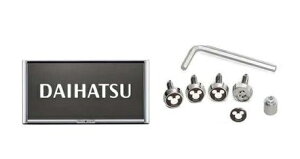 _Cnc [LoXyLA850S LA860Sz@h~@\tio[t[Zbg(fBYj[)ybLz[08400-K2285]