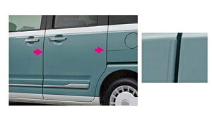 _Cnc [LoXyLA850S LA860Sz@X^CbVhAGbW[yVCjOzCgp[z