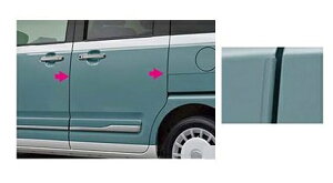 _Cnc [LoXyLA850S LA860Sz@X^CbVhAGbW[yVgXCG[NX^VCz