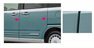 _Cnc [LoXyLA850S LA860Sz@X^CbVhAGbW[yThx[W^bNz