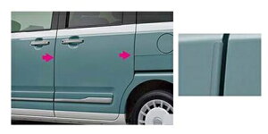 _Cnc [LoXyLA850S LA860Sz@X^CbVhAGbW[yt@CA[NH[cbh^bNz