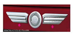 DAIHATSU MOVE CANBUS@_Cnc [LoXyLA850S LA860Sz@tgGuK[jbVybLz[08400-K2362]