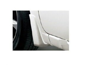 �_�C�n�c ���[���yLA150S LA160S�z�@�}�b�h�K�[�h(�W�����[���p)(�t�����g)�y�u���b�N�}�C�J���^���b�N�z[08411-K2028-C0]