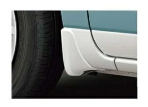 _Cnc [LoXyLA850S LA860Sz@}bhK[h(tg)yt@CA[NH[cbh^bNz