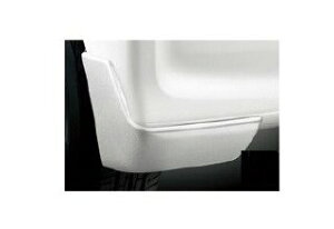 _Cnc [yLA150S LA160Sz@}bhK[h(WpE)yuCgVo[^bNz[08412-K2033-B0]