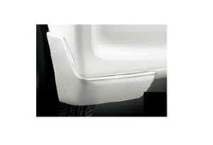 _Cnc [yLA150S LA160Sz@}bhK[h(WpE)yvuENX^}CJz[08412-K2033-D8]