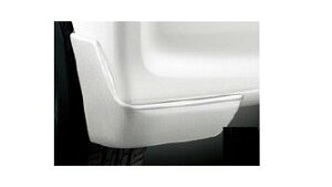 _Cnc [yLA150S LA160Sz@}bhK[h(WpE)yCg[Y}CJ^bNz[08412-K2033-E7]