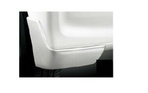 _Cnc [yLA150S LA160Sz@}bhK[h(WpE)yCg[Y}CJ^bN2z[08412-K2033-L4]