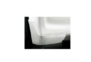 _Cnc [yLA150S LA160Sz@}bhK[h(WpE)yfB[vu[NX^}CJz[08412-K2033-W4]