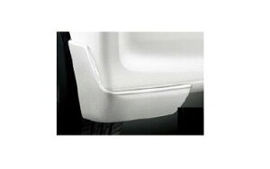 _Cnc [yLA150S LA160Sz@}bhK[h(WpE)yXJCu[^bNz[08412-K2033-W6]