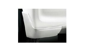 _Cnc [yLA150S LA160Sz@}bhK[h(WpE)yt@CA[NH[cbh^bNz[08412-K2033-Y5]