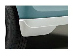 _Cnc [LoXyLA850S LA860Sz@}bhK[h()yVCjOzCgp[z[08412-K2048-A7]