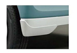 _Cnc [LoXyLA850S LA860Sz@}bhK[h()yubN}CJ^bNz[08412-K2048-C0]