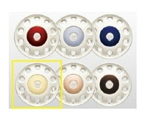 _Cnc [yLA150S LA160Sz@tzC[Lbv(14C`)yAC{[^zCgz[08450-K2016-E3]