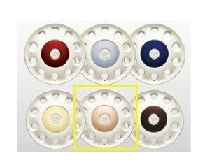 _Cnc [yLA150S LA160Sz@tzC[Lbv(14C`)y[Y^zCgz[08450-K2016-L4]