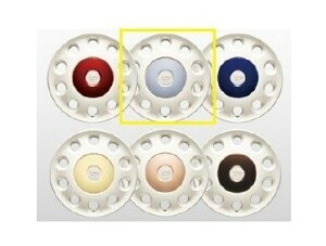 _Cnc [yLA150S LA160Sz@tzC[Lbv(14C`)yVL[u[^zCgz[08450-K2016-W3]