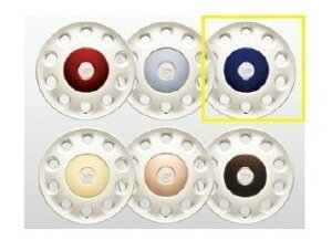 _Cnc [yLA150S LA160Sz@tzC[Lbv(14C`)yfB[vu[^zCgz[08450-K2016-W4]