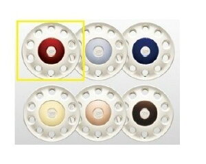 _Cnc [yLA150S LA160Sz@tzC[Lbv(14C`)ybh^zCgz[08450-K2016-Y5]