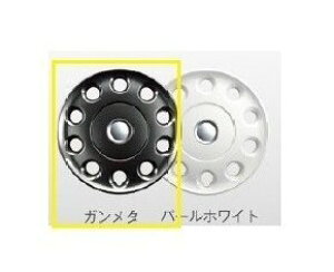 DAIHATSU MOVE@_Cnc [yLA150S LA160Sz@tzC[Lbv(14C`)yK^z[08450-K9001]