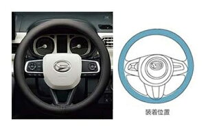 _Cnc [LoXyLA850S LA860Sz@XeAOJo[(@\^Cv)yubNz[08460-K9000]