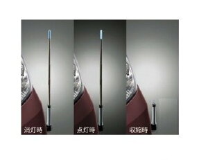 DAIHATSU MOVE@_Cnc [yLA150S LA160Sz@R[i[Rg[(蓮Lk)([p)[08510-K2047]
