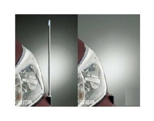 DAIHATSU MOVE@_Cnc [yLA150S LA160Sz@R[i[Rg[(dRLk)([p)[08510-K2053]