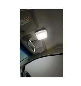 _Cnc [JX^yLA150S LA160Sz@vY}NX^[ڃ[v(LED)(tgp[\ivp)