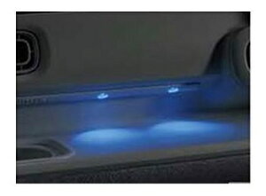 _Cnc [LoXyLA850S LA860Sz@CplC~l[V(u[)yzCgz[08521-K2045]