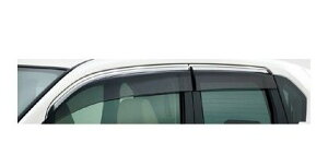 DAIHATSU MOVE CUSTOM@_Cnc [JX^yLA150S LA160Sz@ChoCU[(XeX[t)[08610-K2032]