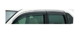 DAIHATSU MOVE CUSTOM@_Cnc [JX^yLA150S LA160Sz@OoCU[[08610-K2033]