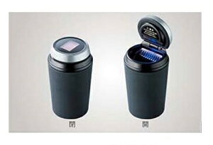 DAIHATSU MOVE CANBUS@_Cnc [LoXyLA850S LA860Sz@\[[AbVgC[08623-K9001]