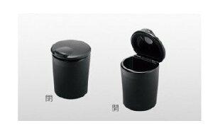 ���[���։@DAIHATSU MOVE CUSTOM�@�_�C�n�c ���[���J�X�^���yLA150S LA160S�z�@�L�[�J�o�[�y�T�N���z[08630-K2067]