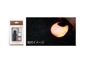 _Cnc [JX^yLA150S LA160Sz@A}n[j[X^[^[Lbgyt[NB[z[08630-K9002]