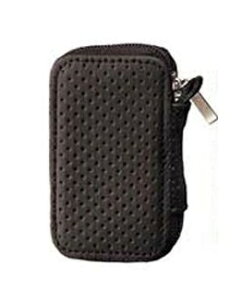 DAIHATSU MOVE CANBUS@_Cnc [LoXyLA850S LA860Sz@L[P[X({v)yubNz[08630-K9040]